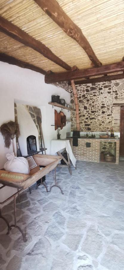 Appartement Casa Daniela à Patti Extérieur photo